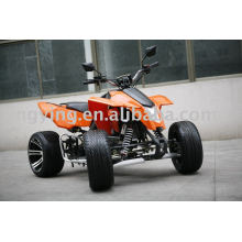 Water-cooled de 250cc CEE ATV